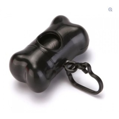 Dispensador para mascota